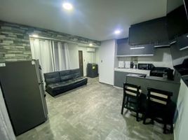 2 Bedroom Condo for rent in Cali, Valle Del Cauca, Cali