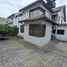 4 Bedroom House for sale in Ruminahui Pichincha, Sangolqui, Ruminahui, Pichincha, Ecuador