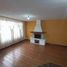 4 Bedroom House for sale in Ruminahui, Pichincha, Sangolqui, Ruminahui