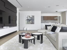 3 Schlafzimmer Wohnung zu verkaufen in Makati City, Metro Manila, Makati City, Southern District, Metro Manila