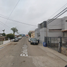 Villa 4 chambre à vendre à Ensenada, Baja California, Ensenada