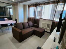 2 Bedroom Condo for rent at BSA Twin Tower, Mandaluyong City