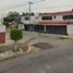 4 Schlafzimmer Villa zu verkaufen in Atizapan De Zaragoza, Mexico, Atizapan De Zaragoza