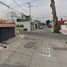 4 Schlafzimmer Villa zu verkaufen in Atizapan De Zaragoza, Mexico, Atizapan De Zaragoza