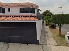 4 Schlafzimmer Villa zu verkaufen in Atizapan De Zaragoza, Mexico, Atizapan De Zaragoza