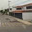 4 Schlafzimmer Villa zu verkaufen in Atizapan De Zaragoza, Mexico, Atizapan De Zaragoza