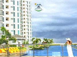 1 Bedroom Apartment for sale in Hilton Port, Cebu, Lapu-Lapu City, Cebu