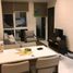 1 Bedroom Condo for sale in Cebu, Central Visayas, Lapu-Lapu City, Cebu