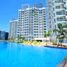 1 Bedroom Condo for sale in Cebu, Central Visayas, Lapu-Lapu City, Cebu