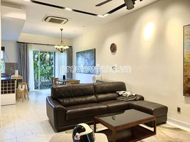 3 Schlafzimmer Villa zu vermieten in An Phu, Ho Chi Minh City, An Phu, District 2, Ho Chi Minh City