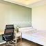3 Schlafzimmer Villa zu vermieten in An Phu, Ho Chi Minh City, An Phu, District 2, Ho Chi Minh City
