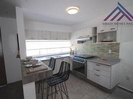 4 Schlafzimmer Haus zu verkaufen in San Luis Potosi, San Luis Potosi, San Luis Potosi, San Luis Potosi