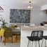 4 Schlafzimmer Haus zu verkaufen in San Luis Potosi, San Luis Potosi, San Luis Potosi, San Luis Potosi