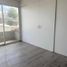 3 Schlafzimmer Appartement zu verkaufen in Morelia, Michoacan, Morelia