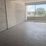 3 Schlafzimmer Appartement zu verkaufen in Morelia, Michoacan, Morelia