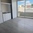 3 Schlafzimmer Appartement zu verkaufen in Morelia, Michoacan, Morelia