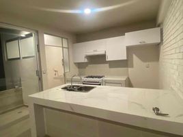 3 Schlafzimmer Appartement zu verkaufen in Morelia, Michoacan, Morelia