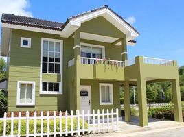 4 Bedroom House for sale in Cebu, Central Visayas, Cebu City, Cebu