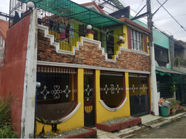 3 chambre Maison for sale in Rodriguez, Rizal, Rodriguez