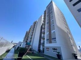 Appartement 2 chambre à vendre à Queretaro, Queretaro, Queretaro, Queretaro