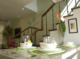 2 Bedroom Villa for sale in Calabarzon, Silang, Cavite, Calabarzon