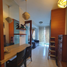 1 Bedroom Apartment for rent in Sungai Buloh, Selangor, Sungai Buloh, Petaling