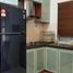 1 Bedroom Condo for rent in Selangor, Sungai Buloh, Petaling, Selangor