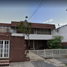 4 Bedroom House for sale in Tepic, Nayarit, Tepic
