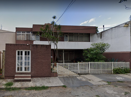 4 Bedroom House for sale in Tepic, Nayarit, Tepic