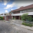 4 Bedroom House for sale in Tepic, Nayarit, Tepic