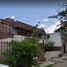 4 Bedroom House for sale in Tepic, Nayarit, Tepic