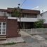 4 Bedroom House for sale in Tepic, Nayarit, Tepic