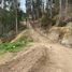  Land for sale in Yaruqui, Quito, Yaruqui