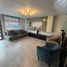 3 Schlafzimmer Villa zu verkaufen in Atizapan De Zaragoza, Mexico, Atizapan De Zaragoza