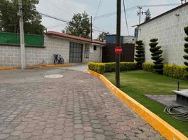 3 Schlafzimmer Villa zu verkaufen in Atizapan De Zaragoza, Mexico, Atizapan De Zaragoza