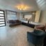 3 Schlafzimmer Villa zu verkaufen in Atizapan De Zaragoza, Mexico, Atizapan De Zaragoza