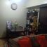 3 Bedroom Apartment for sale in Taguig City, Southern District, Taguig City