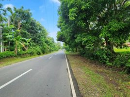  Land for rent in Cavite, Calabarzon, Magallanes, Cavite