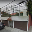 4 Habitación Villa en venta en Cuajimalpa De Morelos, Ciudad de México, Cuajimalpa De Morelos