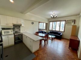  Wohnung zu verkaufen in Makati City, Metro Manila, Makati City