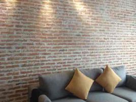 3 Schlafzimmer Appartement zu vermieten in Thao Dien, Ho Chi Minh City, Thao Dien