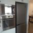 3 Schlafzimmer Appartement zu vermieten in Thao Dien, Ho Chi Minh City, Thao Dien