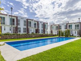 3 Schlafzimmer Wohnung zu verkaufen in Cuernavaca, Morelos, Cuernavaca