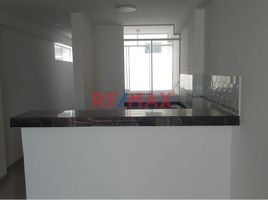 3 Habitación Apartamento en venta en La Victoria, Chiclayo, La Victoria