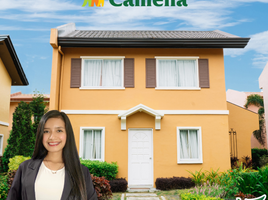 3 Habitación Casa en venta en Pavia, Iloilo, Pavia