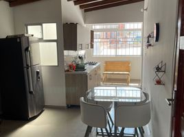 1 Habitación Apartamento en alquiler en Museo de Antioquia, Medellín, Medellín