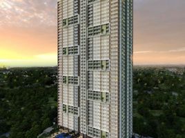 2 chambre Appartement for sale in Northern District, Metro Manila, Caloocan City, Northern District