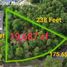  Terrain for sale in Damansara, Petaling, Damansara