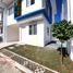 Maison 3 chambre à vendre à Quezon City, Metro Manila, Quezon City, Eastern District