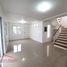 Maison 3 chambre à vendre à Quezon City, Metro Manila, Quezon City, Eastern District